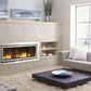 Regency Horizon Gas Fireplace