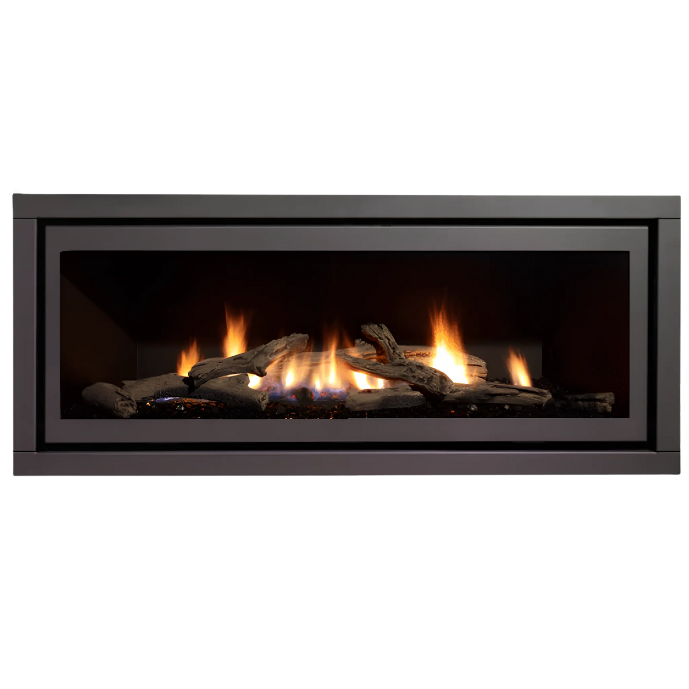 Regency Horizon Gas Fireplace