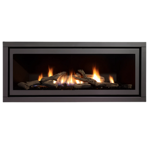Regency Horizon Gas Fireplace