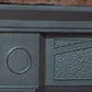 Regency Hampton Hi500 Wood Insert