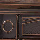 Regency Hampton Hi1150 Wood Insert
