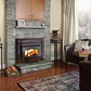 Regency Hampton Hi1150 Wood Insert