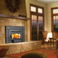 Regency Hampton Hi1150 Wood Insert