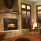 Regency Hampton Hi1150 Wood Insert