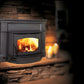 Regency Hampton Hi2450 Wood Insert