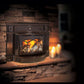 Regency Hampton Hi2450 Wood Insert