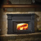 Regency Hampton Hi2450 Wood Insert