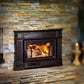 Regency Hampton Hi500 Wood Insert