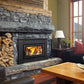Regency Hampton Hi500 Wood Insert