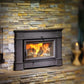 Regency Hampton Hi500 Wood Insert