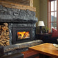 Regency Hampton Hi500 Wood Insert