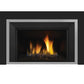 Regency Horizon Radiant Gas Insert