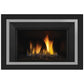 Regency Horizon Radiant Gas Insert
