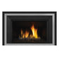 Regency Horizon Radiant Gas Insert