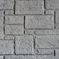 Regency Atmosphere Gi29LU Gas Insert
