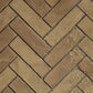 Regency Atmosphere Gi29LU Gas Insert