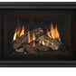 Regency Atmosphere GS33 Gas Stove