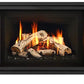Regency Atmosphere GS33 Gas Stove