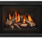 Regency Atmosphere GS33 Gas Stove