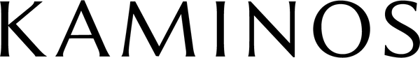 Kaminos