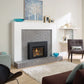 Regency Liberty L234 Gas Insert