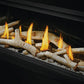 Napoleon Luxuria Direct Vent Gas Fireplace