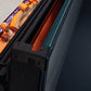 Napoleon Luxuria Direct Vent Gas Fireplace