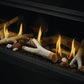 Napoleon Luxuria Direct Vent Gas Fireplace