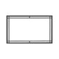 Regency Horizon Radiant Gas Insert