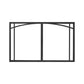 Regency Energy E33 Gas Insert