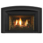 Regency Horizon Radiant Gas Insert