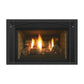 Regency Horizon Radiant Gas Insert
