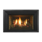 Regency Horizon Radiant Gas Insert