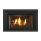Regency Horizon Radiant Gas Insert