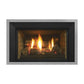 Regency Horizon Radiant Gas Insert