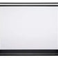 Majestic Meridian Platinum Direct Vent Gas Fireplace