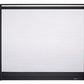 Majestic Meridian Platinum Direct Vent Gas Fireplace
