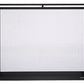 Majestic Meridian Platinum Direct Vent Gas Fireplace