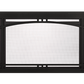 Majestic Ruby Gas Fireplace Insert