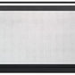 Majestic Ruby Gas Fireplace Insert