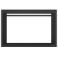 Majestic Trilliant Gas Insert