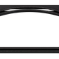 Majestic Trilliant Gas Insert