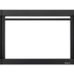 Majestic Trilliant Gas Insert
