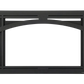Majestic Trilliant Gas Insert