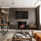 Napoleon Elevation X LCD Electric Fireplace