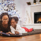 Napoleon Element Built-In Electric Fireplace
