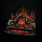 Napoleon Woodland Electric Log Set