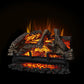 Napoleon Woodland Electric Log Set