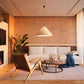 Napoleon Astound Flexmount Electric Fireplace