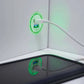 Napoleon Stylus Electric Fireplace